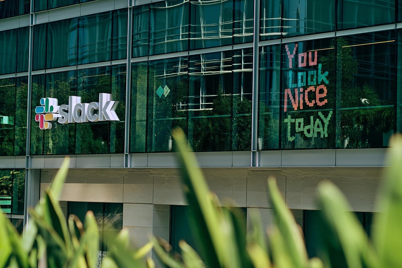 Slack HDR Emoji: How to Light Up Your Workspace and Create Ultra-Bright Reactions