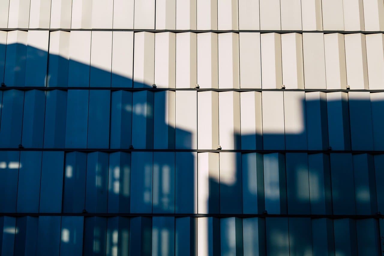 Image Processing Basics: 5 Ways to Enhance Your Photos