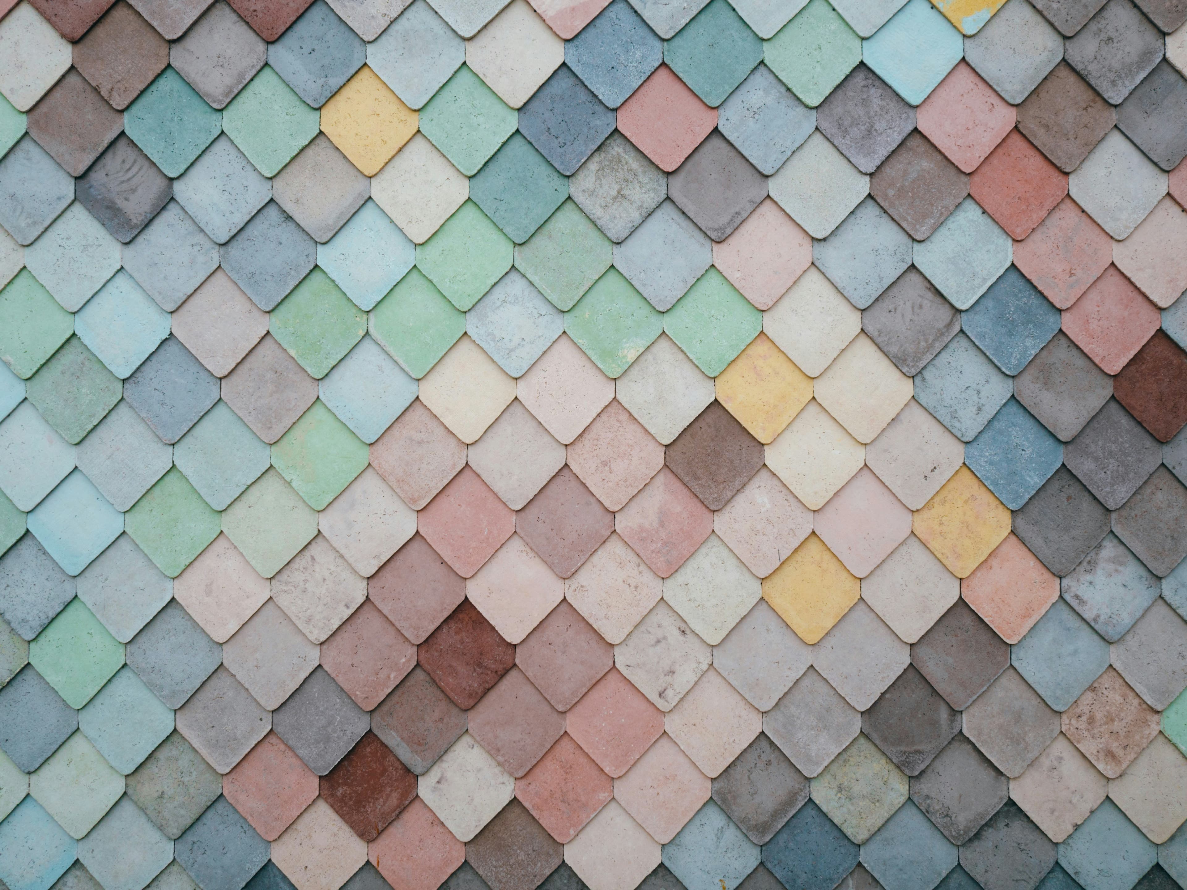Organizing Photos for HDR Projects