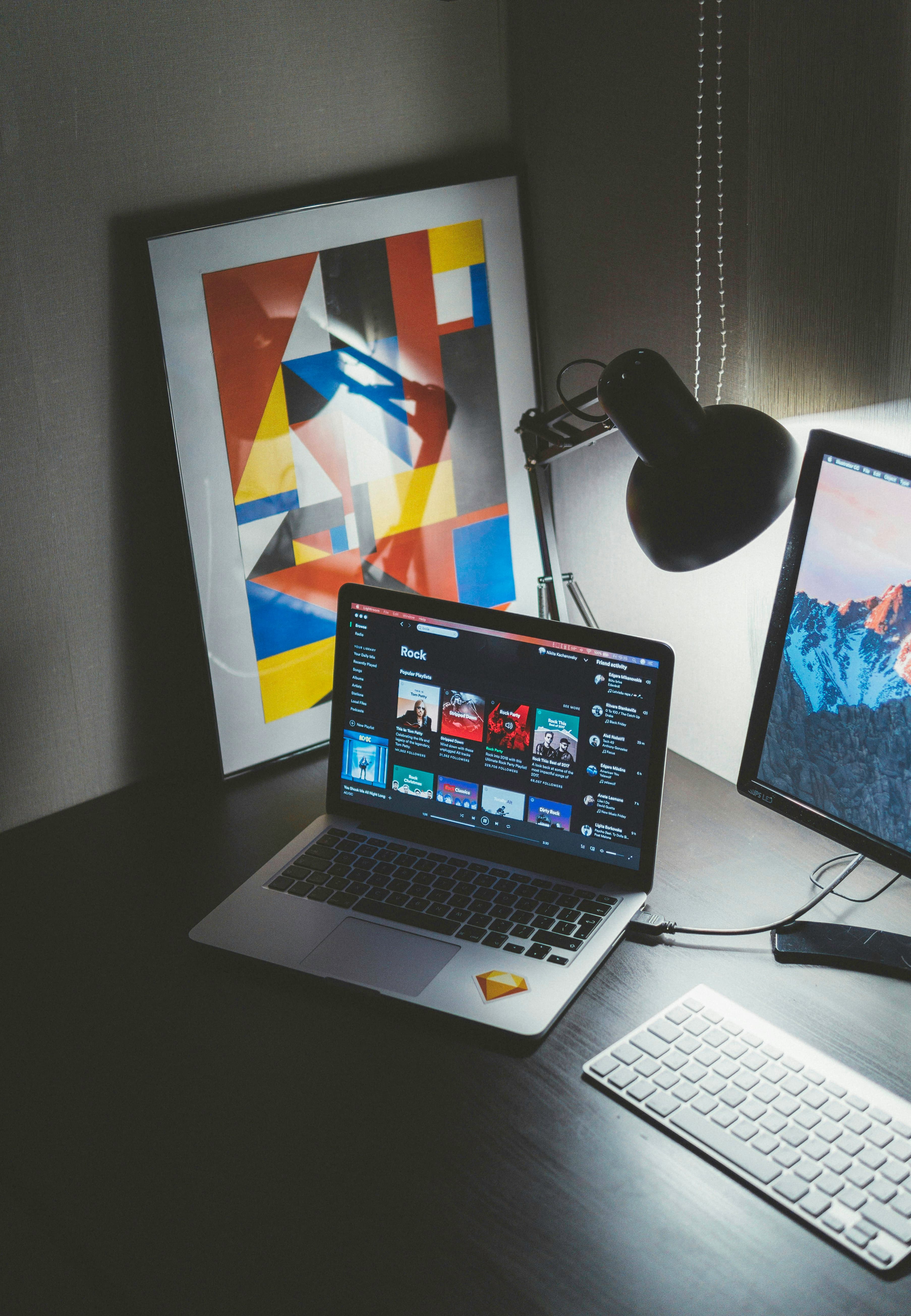 Harnessing Natural Light for Instagram HDR