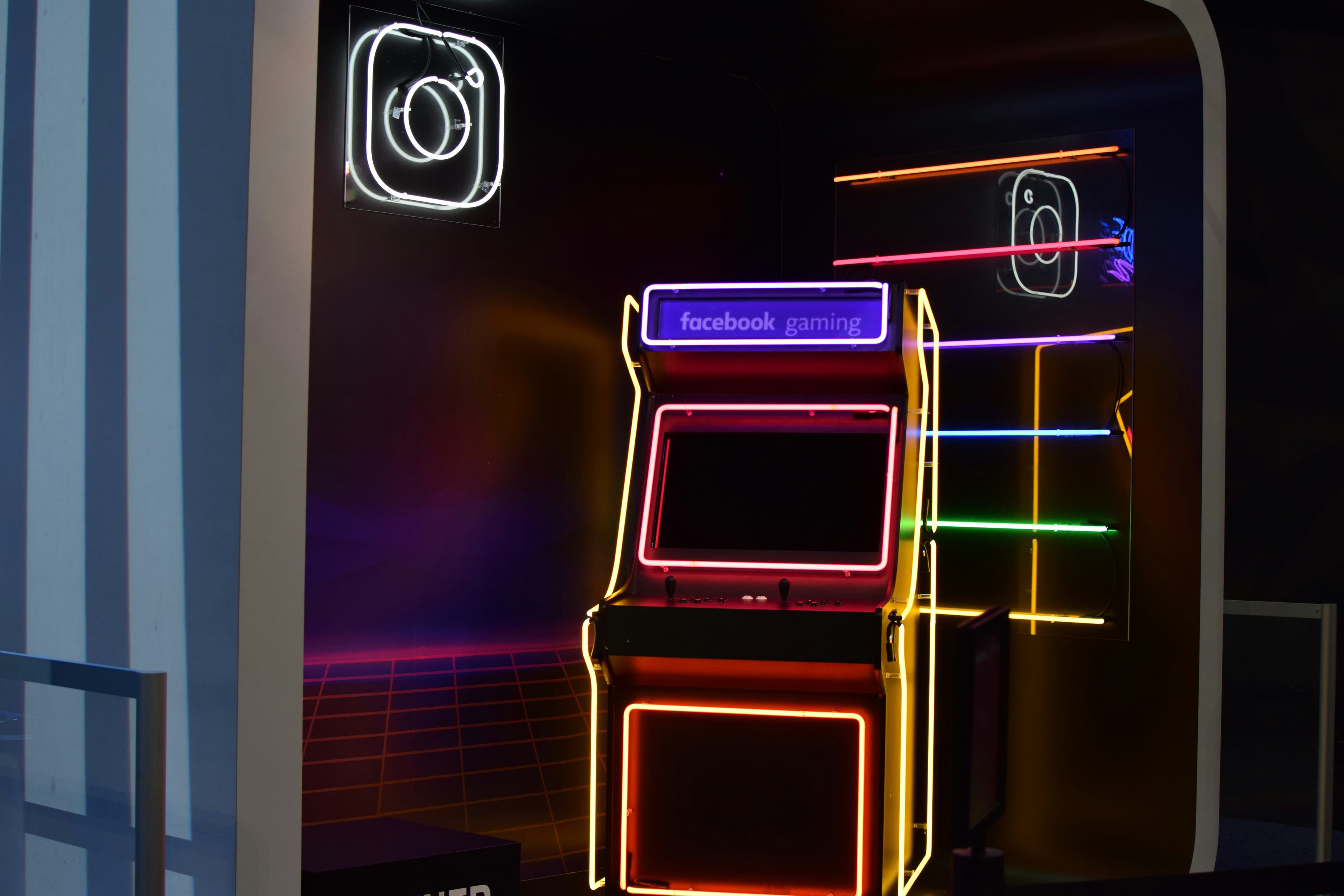 Instagram HDR Photos Guide