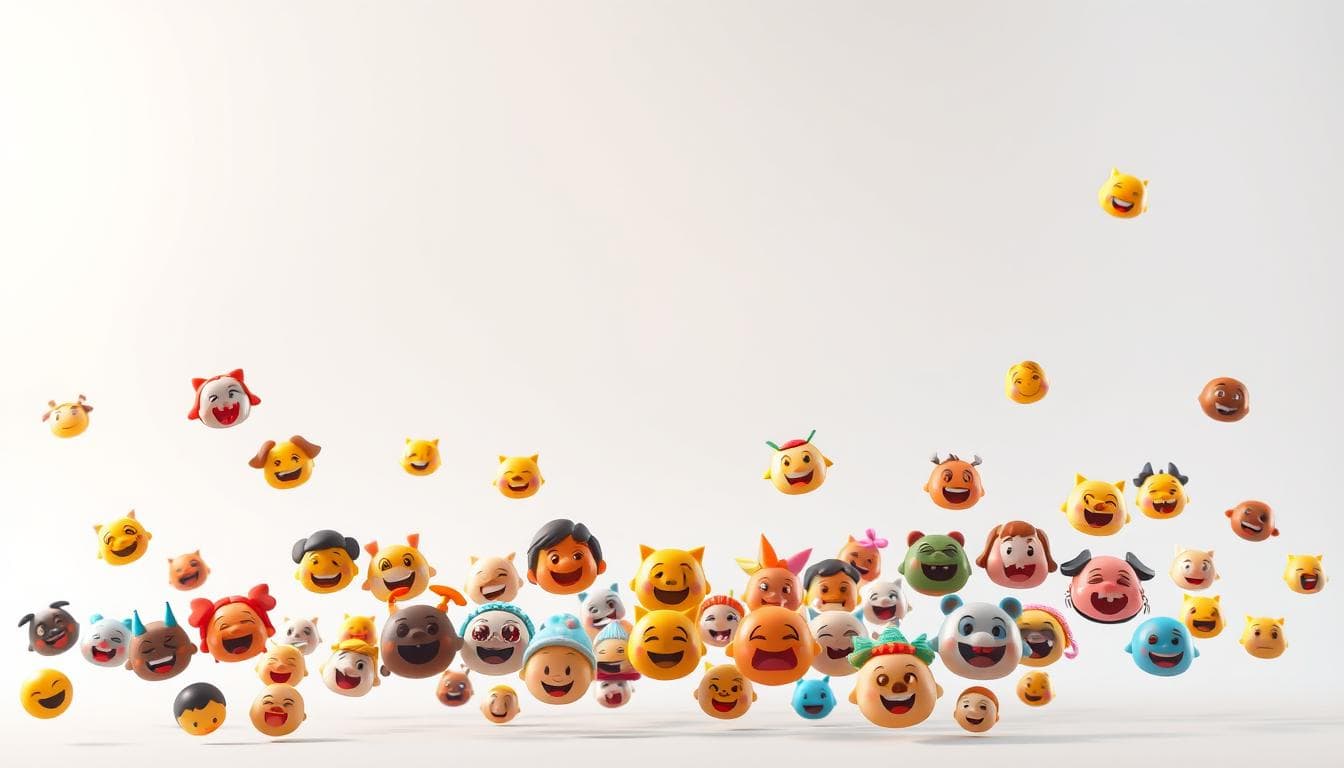 Unlock Slack Emoji Potential: No Money Required