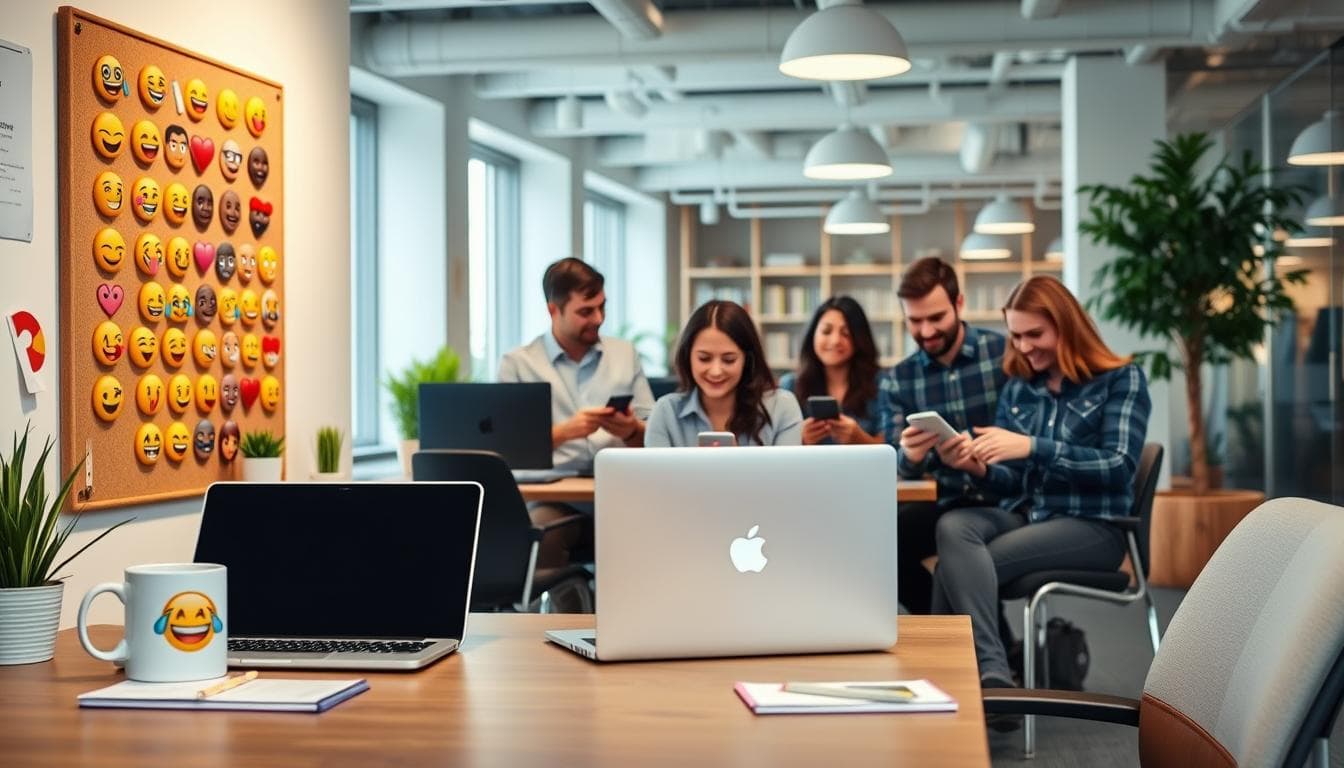 Unleash Your Creativity: Slack Emoji Maker for Custom Emojis